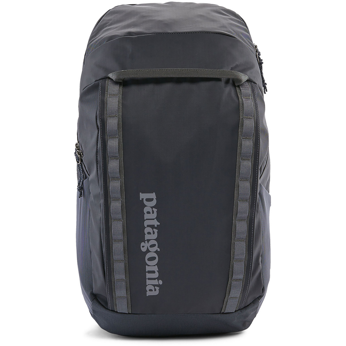 Patagonia Black Hole 32L Rucksack von Patagonia