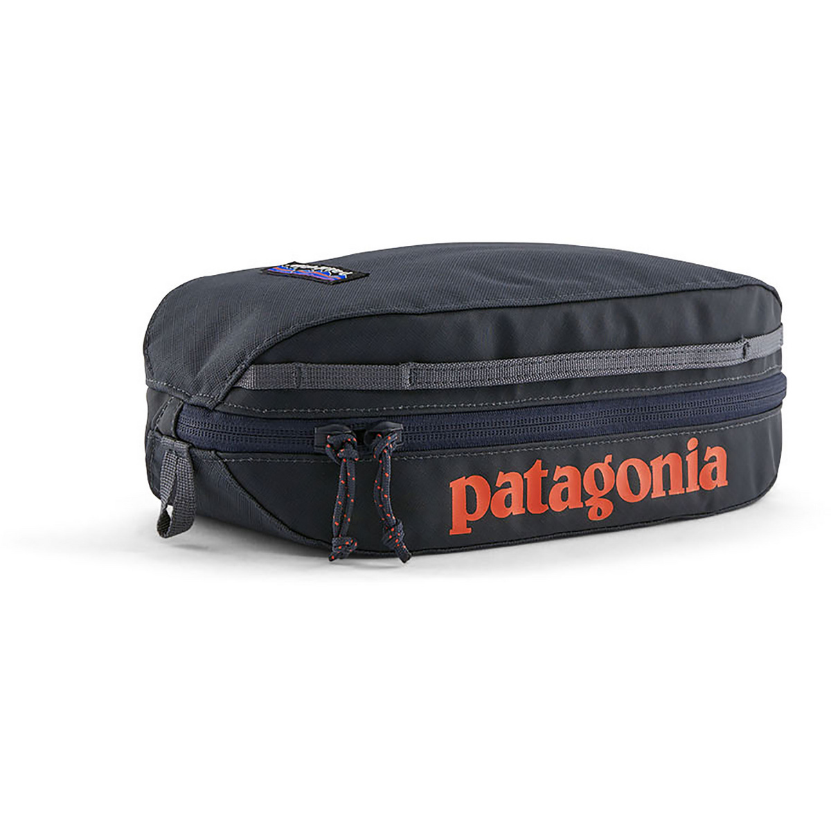 Patagonia Black Hole 3L Kulturbeutel Patagonia Black Hole 3L Kulturbeutel von Patagonia