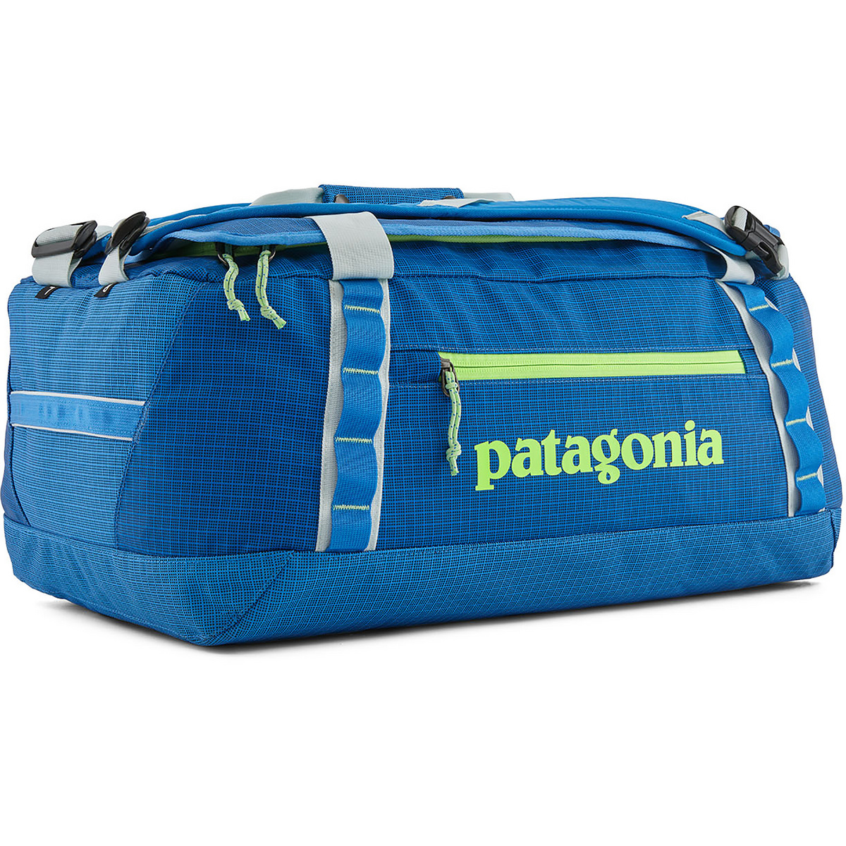 Patagonia Black Hole 40L Duffel von Patagonia