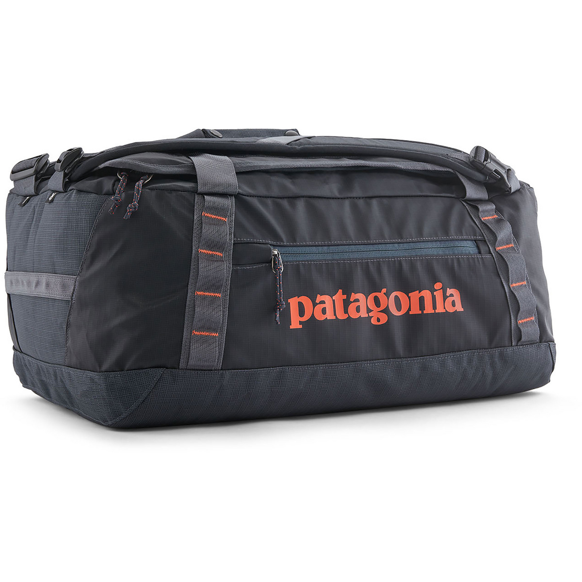 Patagonia Black Hole 40L Duffel Patagonia Black Hole 40L Duffel von Patagonia