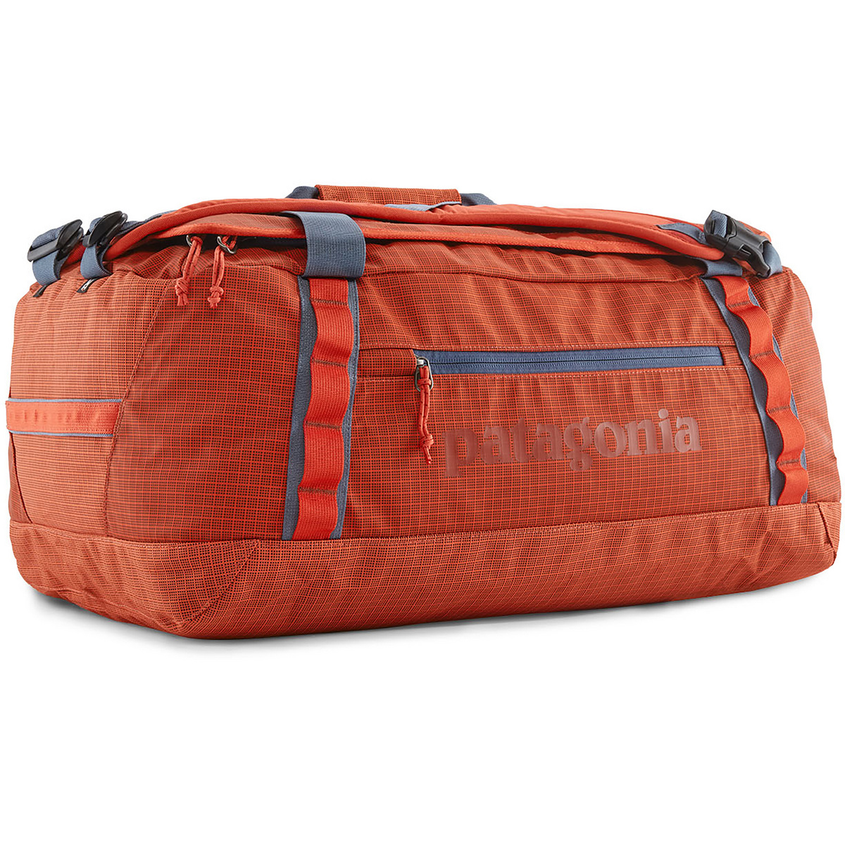 Patagonia Black Hole 40L Duffel von Patagonia