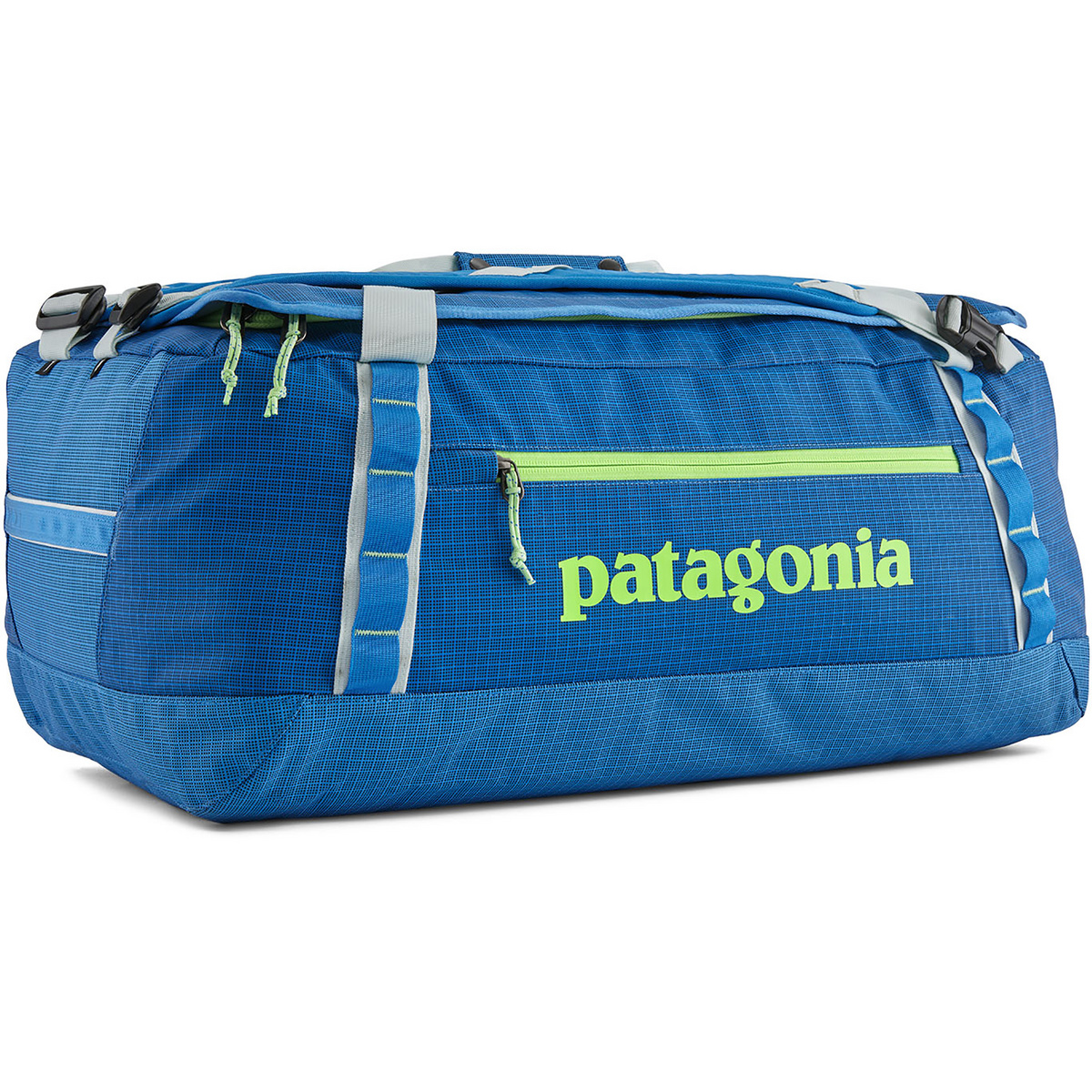 Patagonia Black Hole 55L Duffel von Patagonia