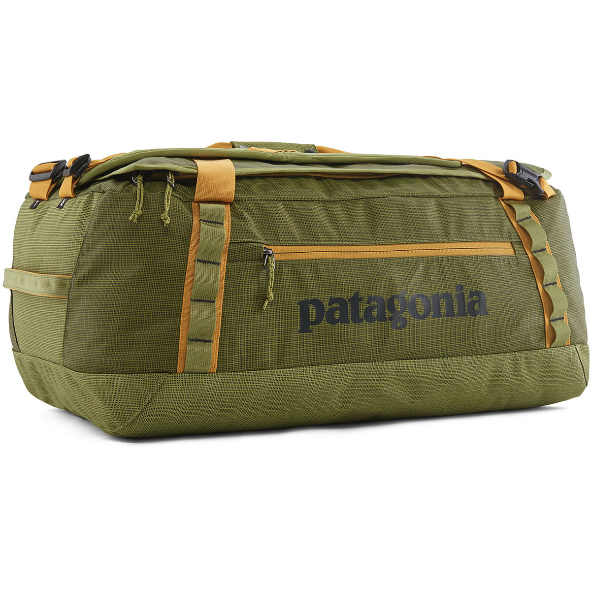 Patagonia Black Hole 55L Duffel von Patagonia