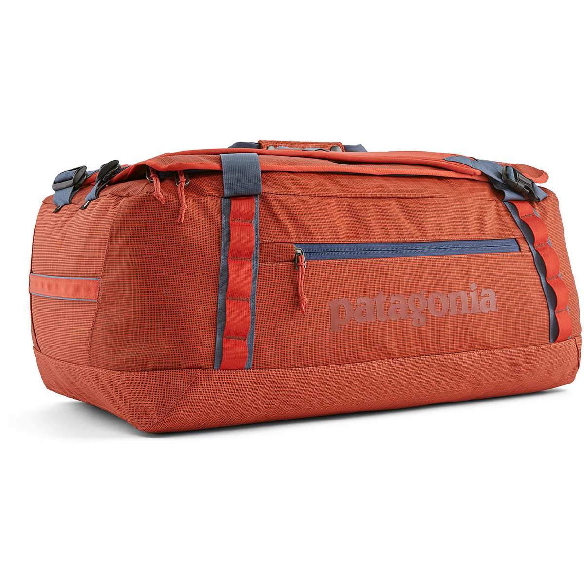 Patagonia Black Hole 55L Duffel von Patagonia