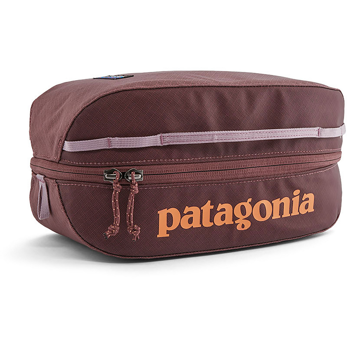 Patagonia Black Hole 6L Kulturbeutel Patagonia Black Hole 6L Kulturbeutel von Patagonia