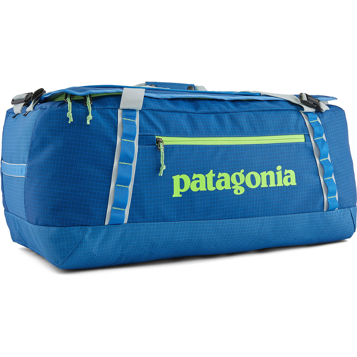 Patagonia Black Hole 70L Duffel von Patagonia