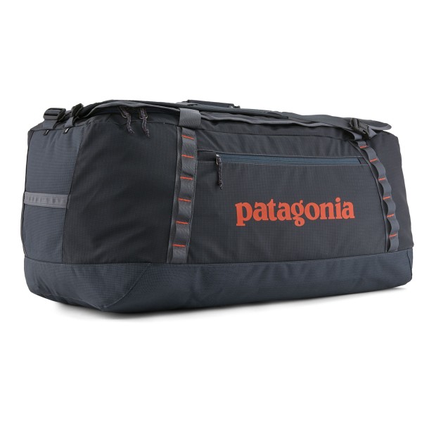 Patagonia - Black Hole Duffel 100 - Reisetasche Gr 100 l blau von Patagonia