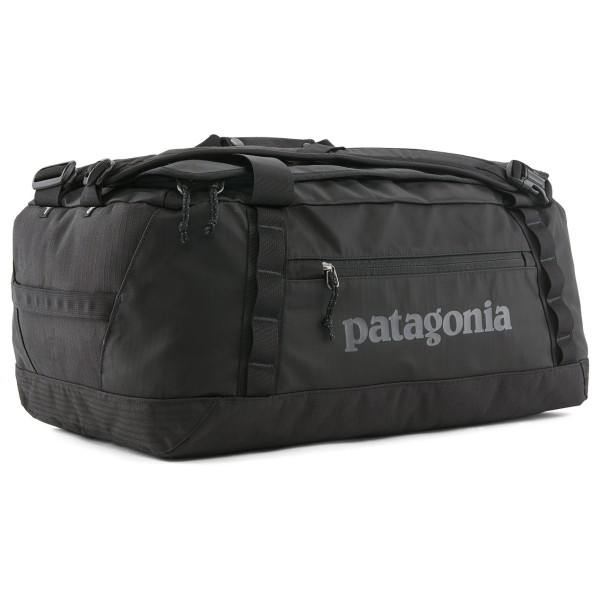 Patagonia - Black Hole Duffel 40 - Reisetasche Gr 40 l blau;grau/blau;oliv;rot von Patagonia