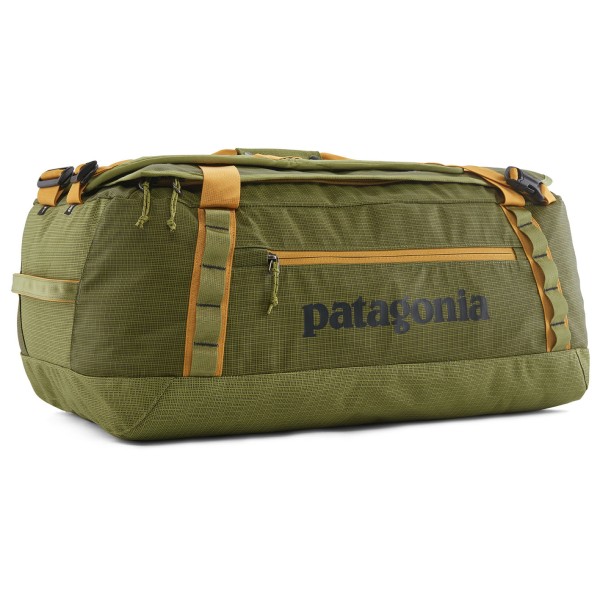 Patagonia - Black Hole Duffel 55 - Reisetasche Gr 55 l oliv von Patagonia