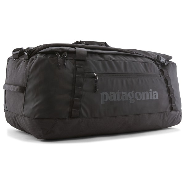 Patagonia - Black Hole Duffel 70 - Reisetasche Gr 70 l beige;grau;grau/schwarz;rot;schwarz/grau Patagonia - Black Hole Duffel 70 - Reisetasche Gr 70 l beige;grau;grau/schwarz;rot;schwarz/grau von Patagonia