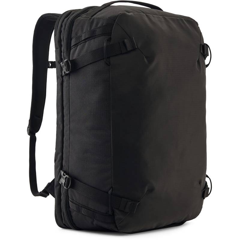 Patagonia Black Hole MLC Reisetasche von Patagonia