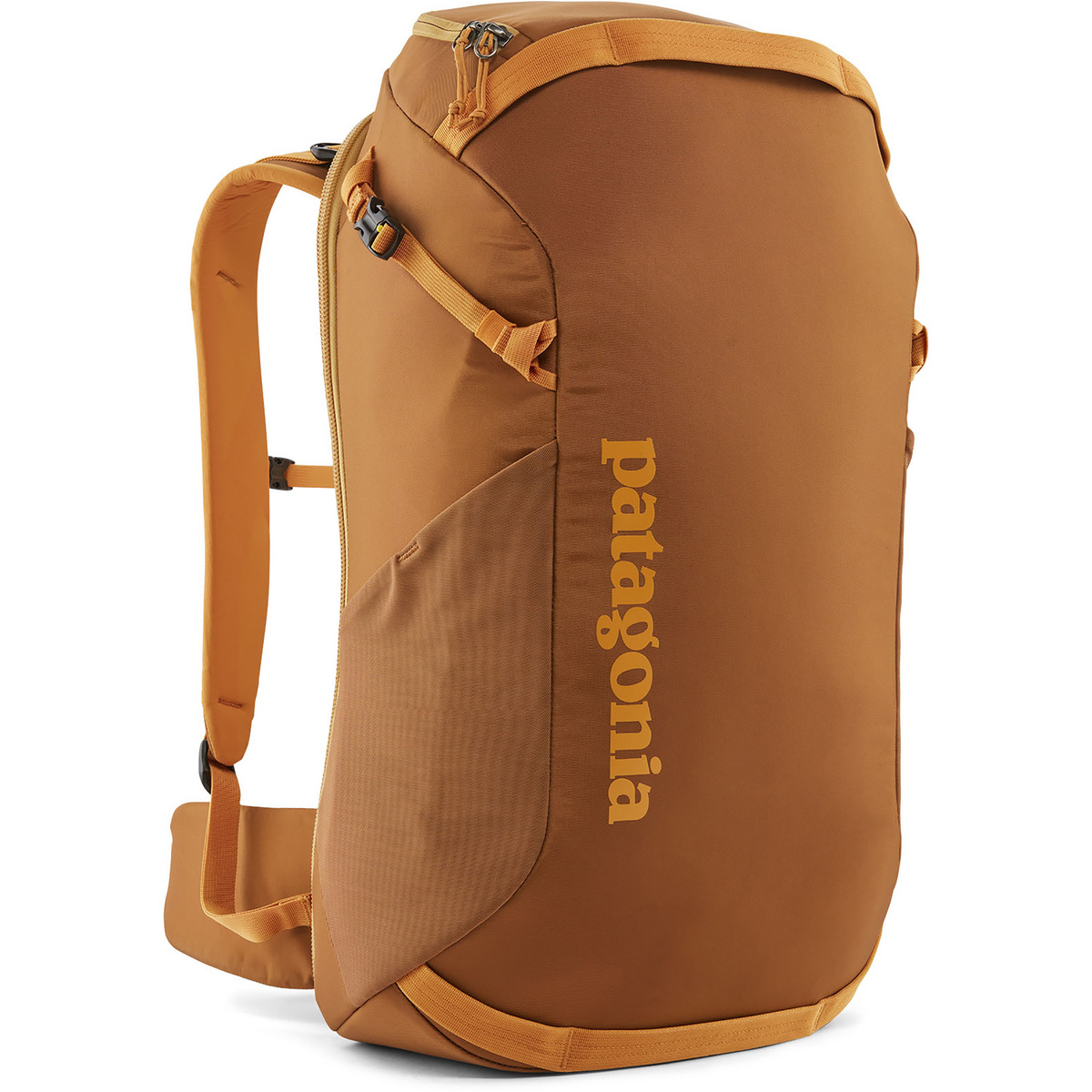 Patagonia Cragsmith 32L Rucksack von Patagonia