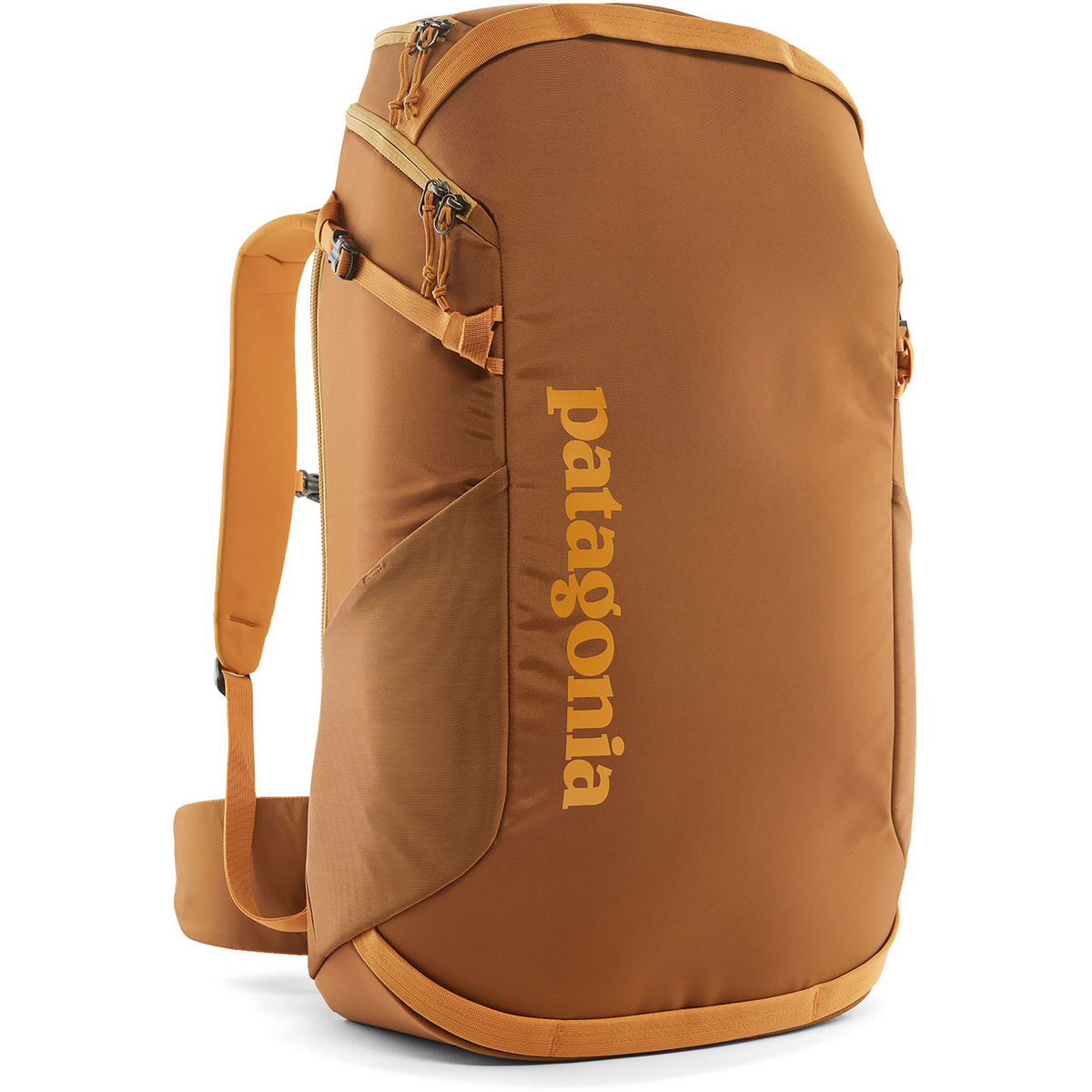 Patagonia Cragsmith 45L Rucksack von Patagonia