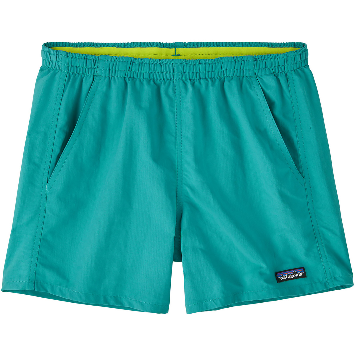 Patagonia Damen 5 Baggies Shorts von Patagonia