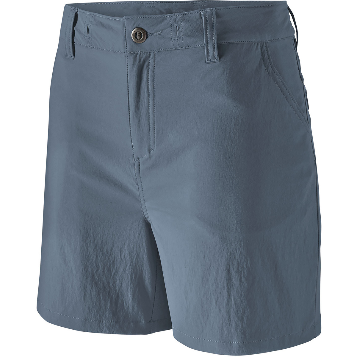 Patagonia Damen 5 Quandary Shorts von Patagonia