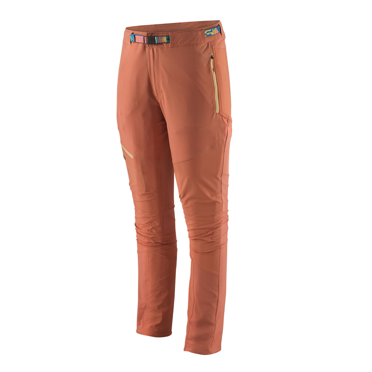 Patagonia Damen Alpine Altvia Hose von Patagonia