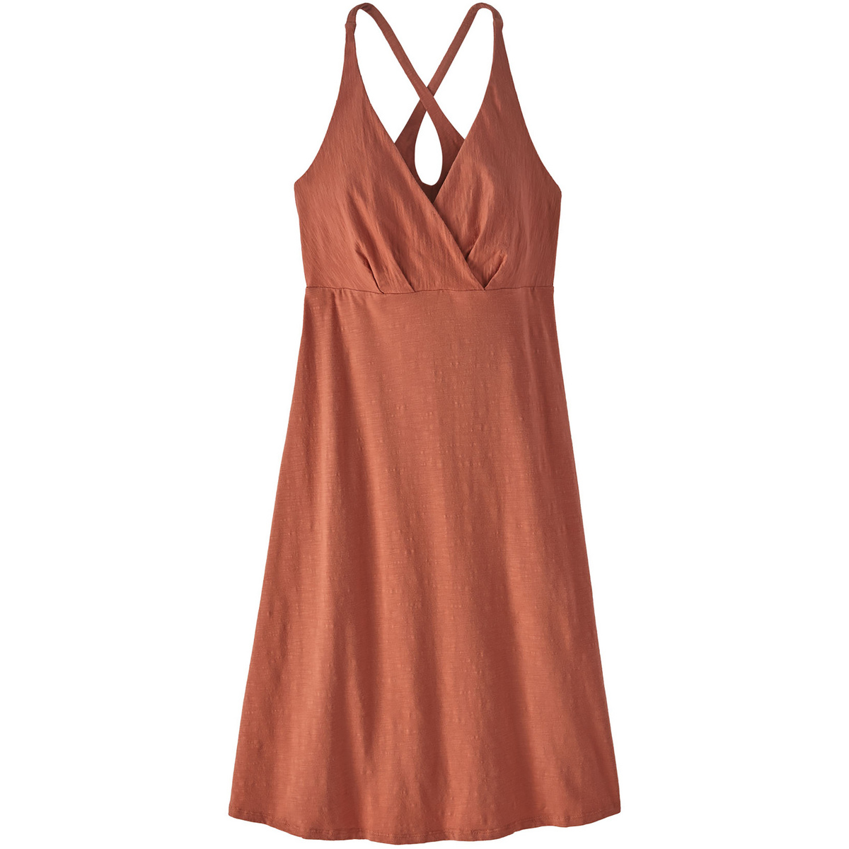 Patagonia Damen Amber Dawn Kleid von Patagonia