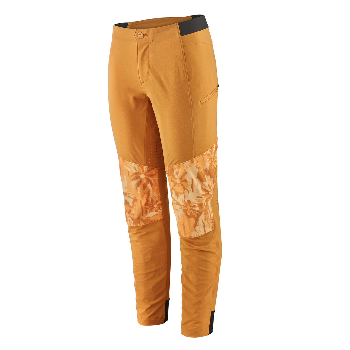 Patagonia Damen Craft Dirt Hose von Patagonia