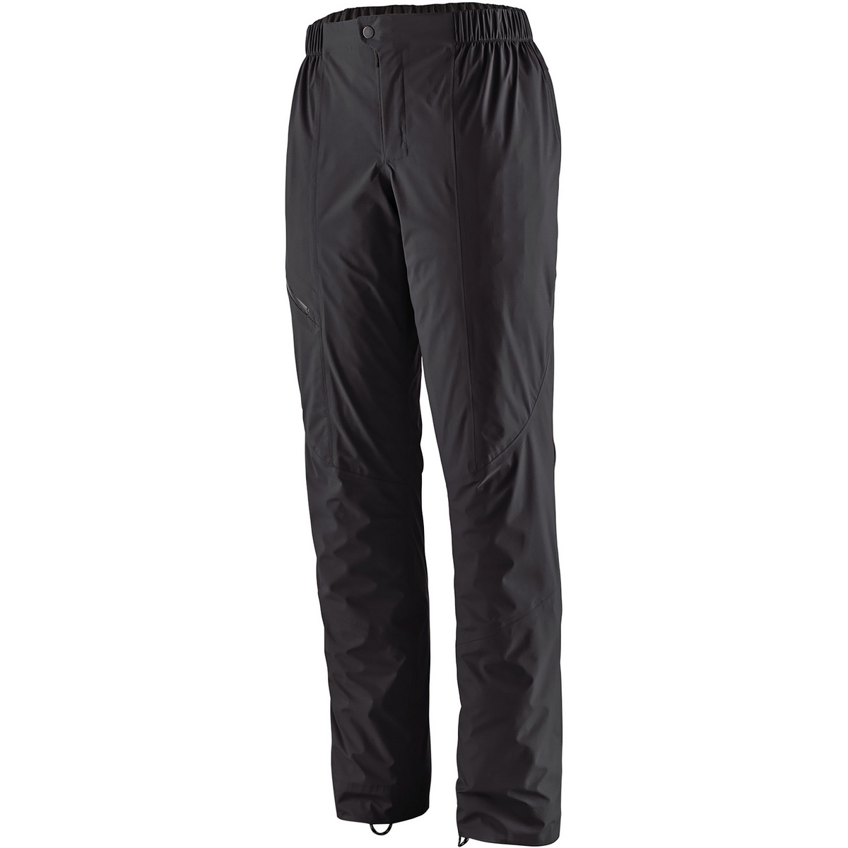 Patagonia Damen Crest Granite Hose Patagonia Damen Crest Granite Hose von Patagonia