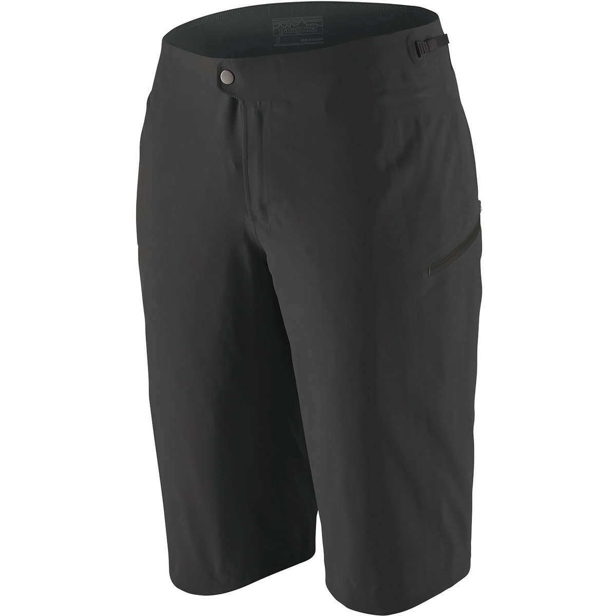 Patagonia Damen Dirt Roamer Shorts von Patagonia