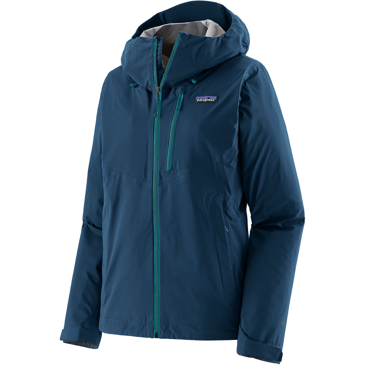 Patagonia Damen Granite Crest Jacke von Patagonia