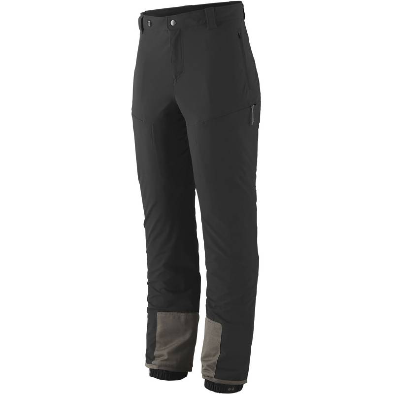 Patagonia Damen Guide Alpine Hose von Patagonia