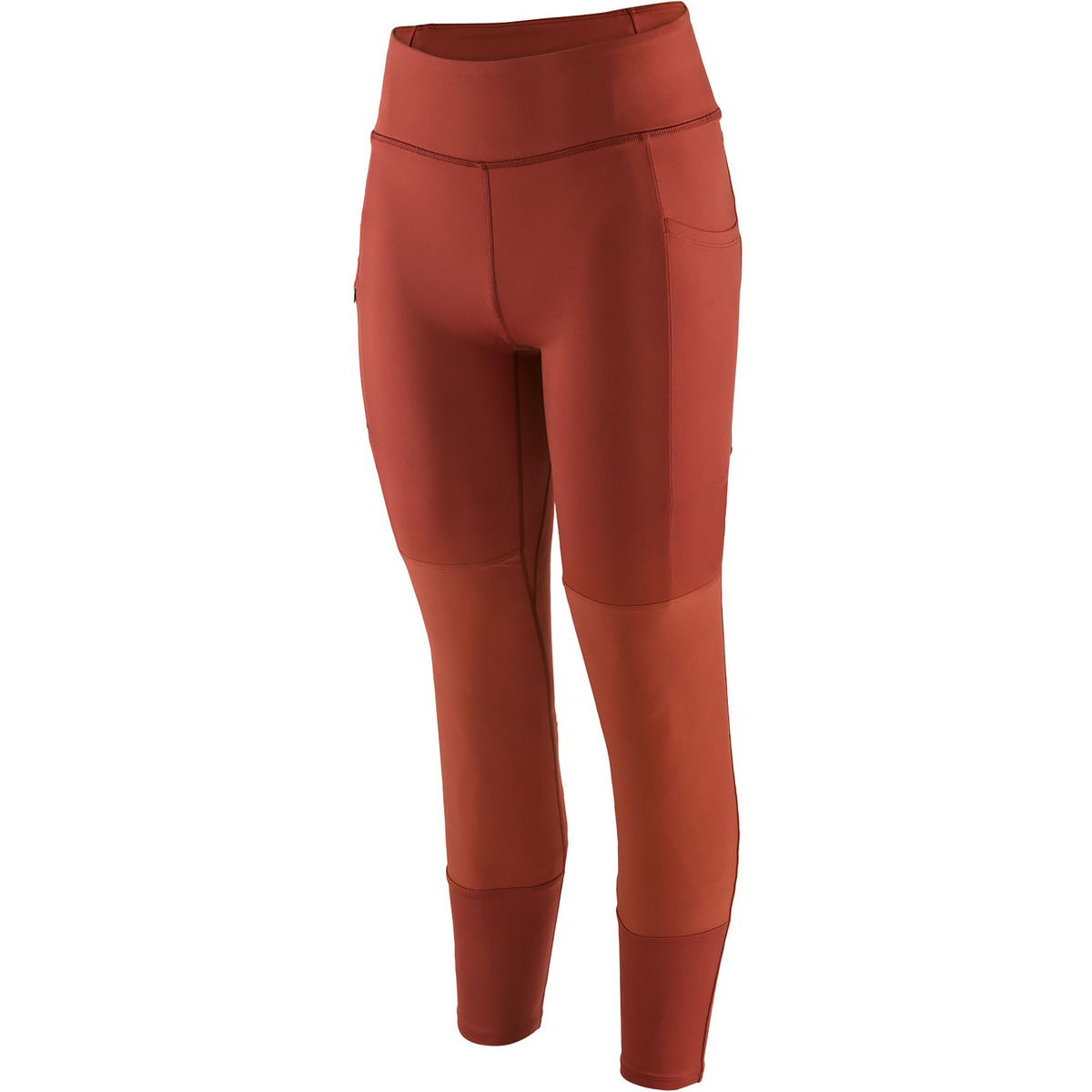 Patagonia Damen Hike Pack Out Tights von Patagonia