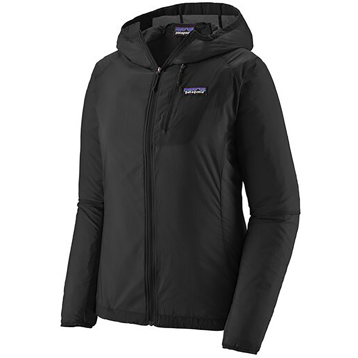 Patagonia Damen Houdini Jacke von Patagonia