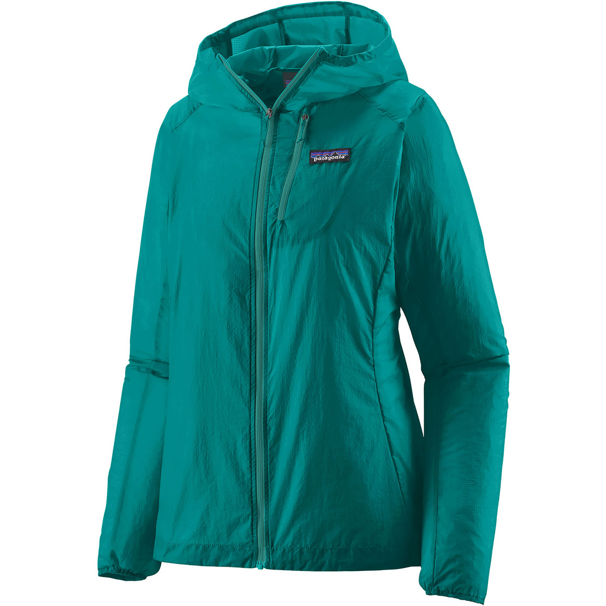 Patagonia Damen Houdini Jacke von Patagonia