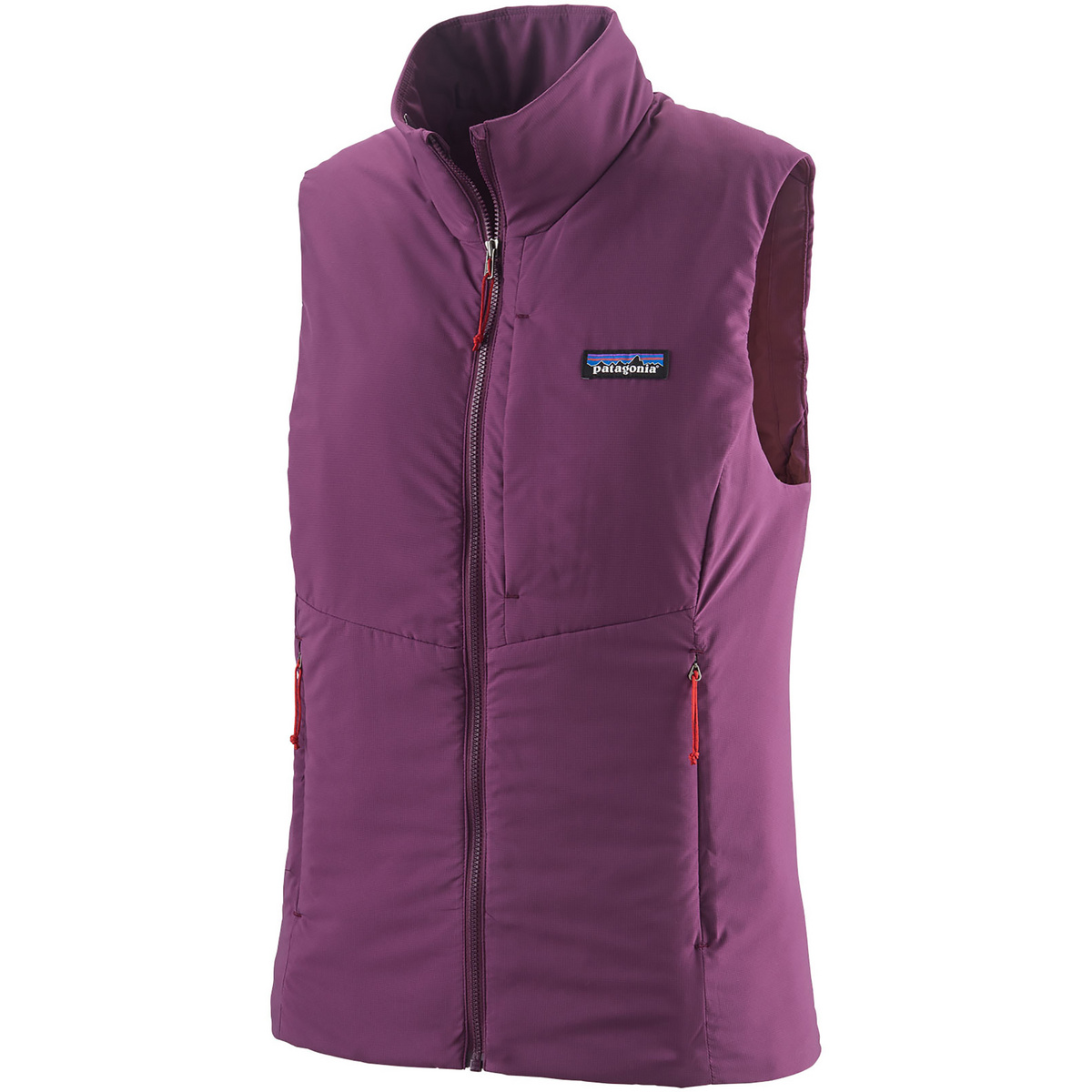 Patagonia Damen Light Nano-Air Weste von Patagonia