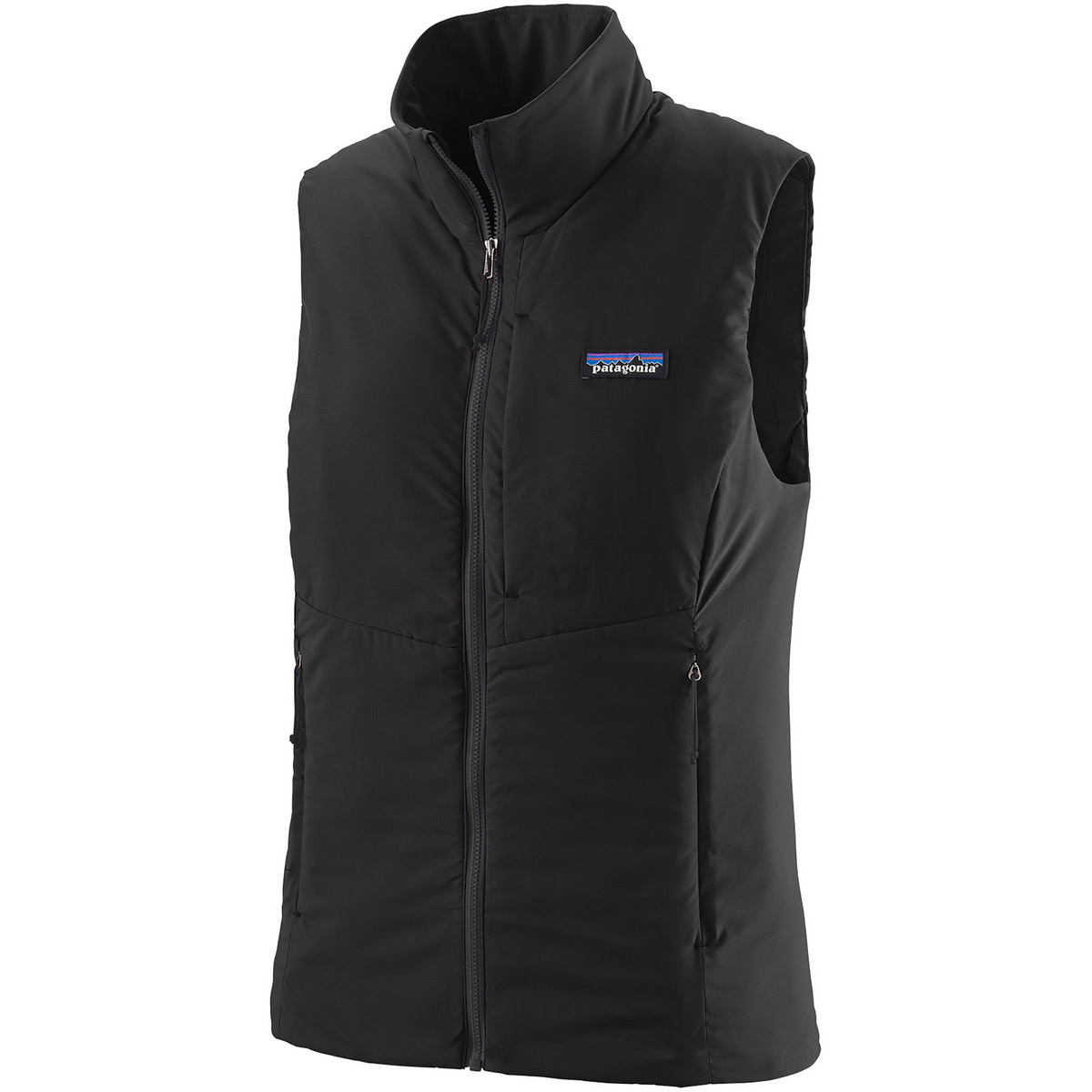 Patagonia Damen Light Nano-Air Weste von Patagonia