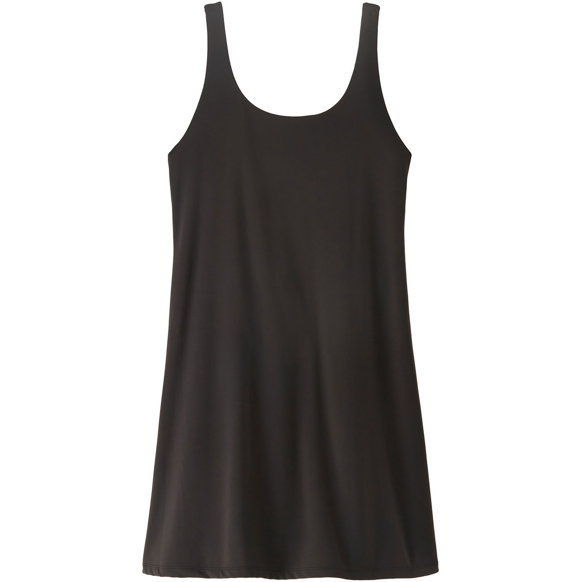 Patagonia Damen Maipo Kleid Patagonia Damen Maipo Kleid von Patagonia