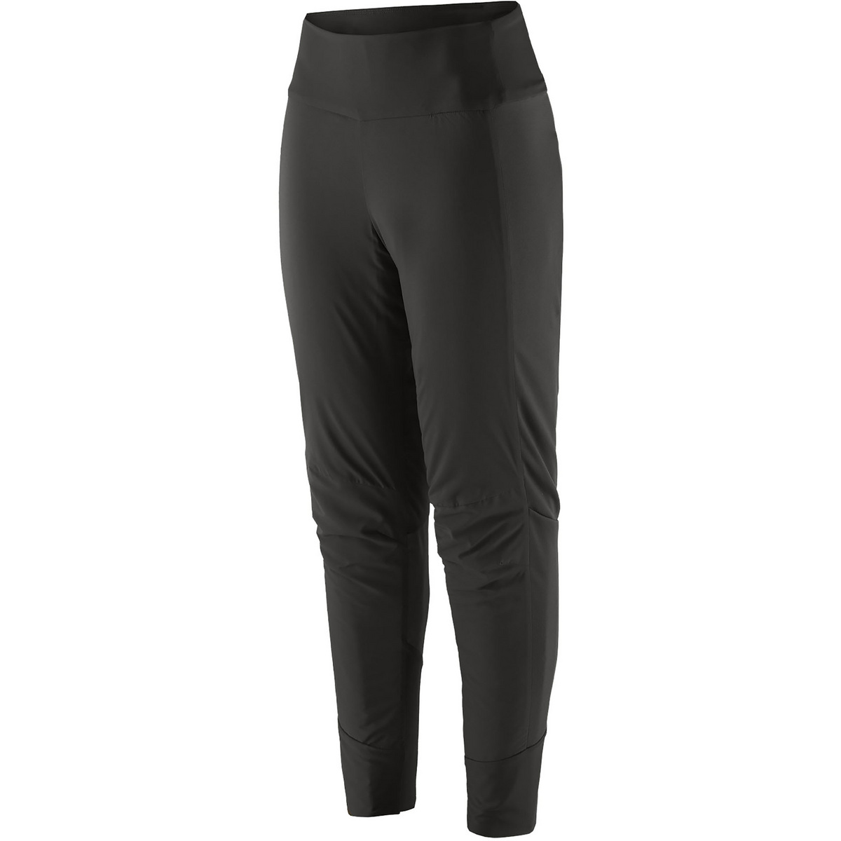 Patagonia Damen Nano-Air Light Hose Patagonia Damen Nano-Air Light Hose von Patagonia