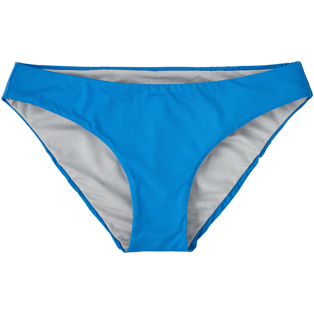 Patagonia Damen Nanogrip Bikini Hose von Patagonia