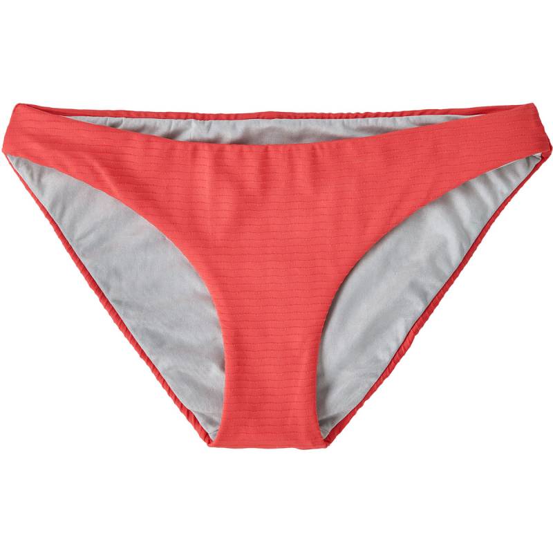 Patagonia Damen Nanogrip Bikini Hose von Patagonia