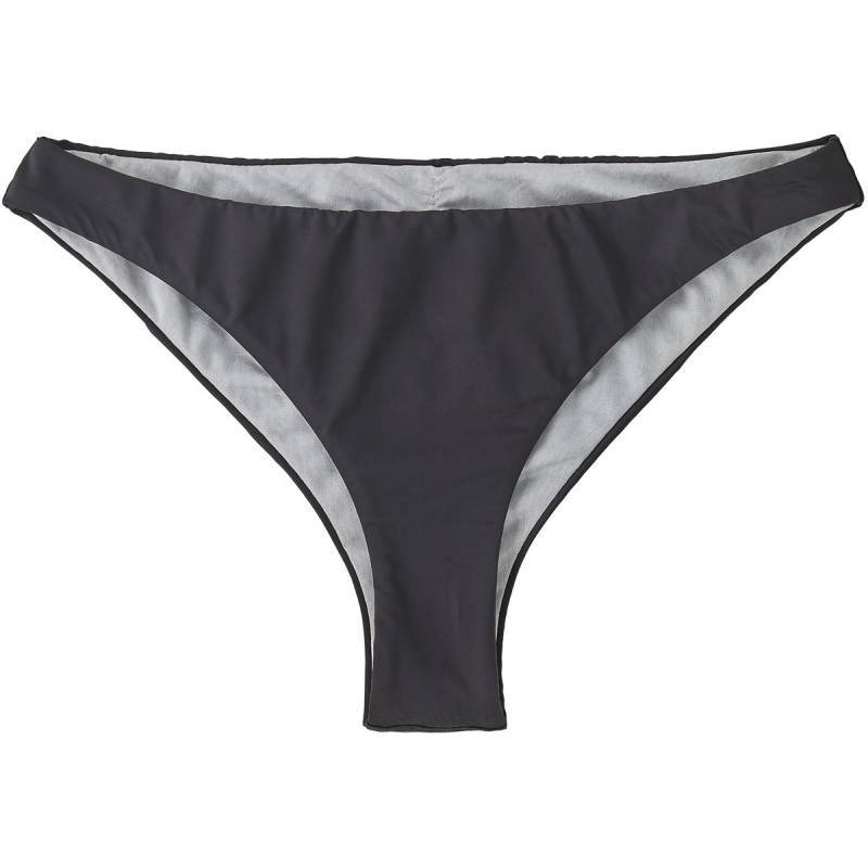 Patagonia Damen Nanogrip Sunny Tide Bikini Hose von Patagonia