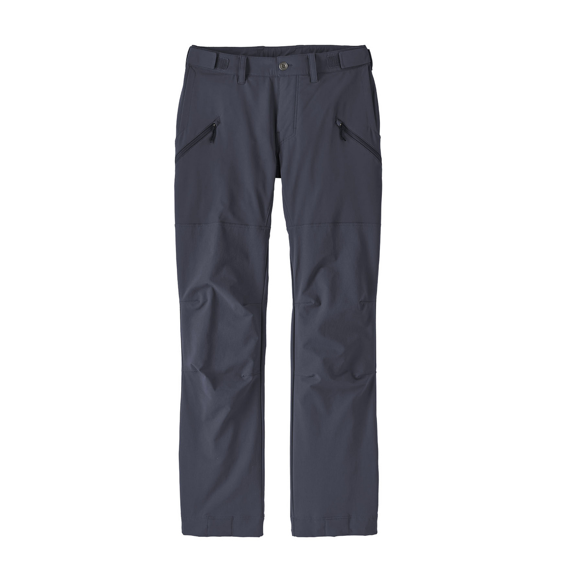 Patagonia Damen Point Peak Trail Hose von Patagonia