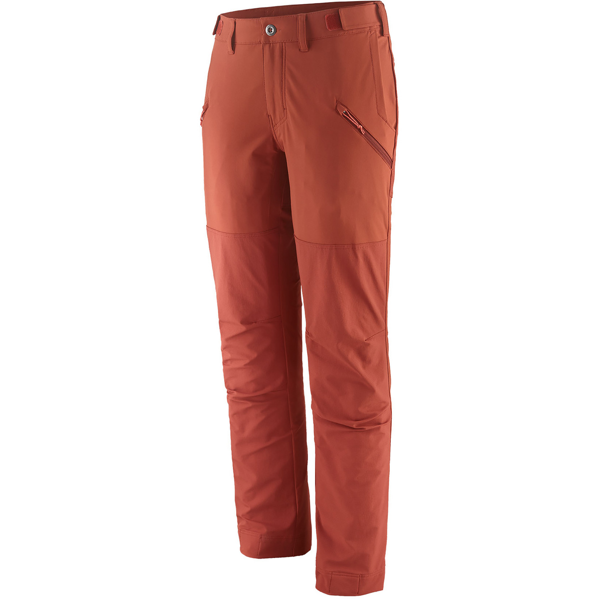 Patagonia Damen Point Peak Trail Hose von Patagonia