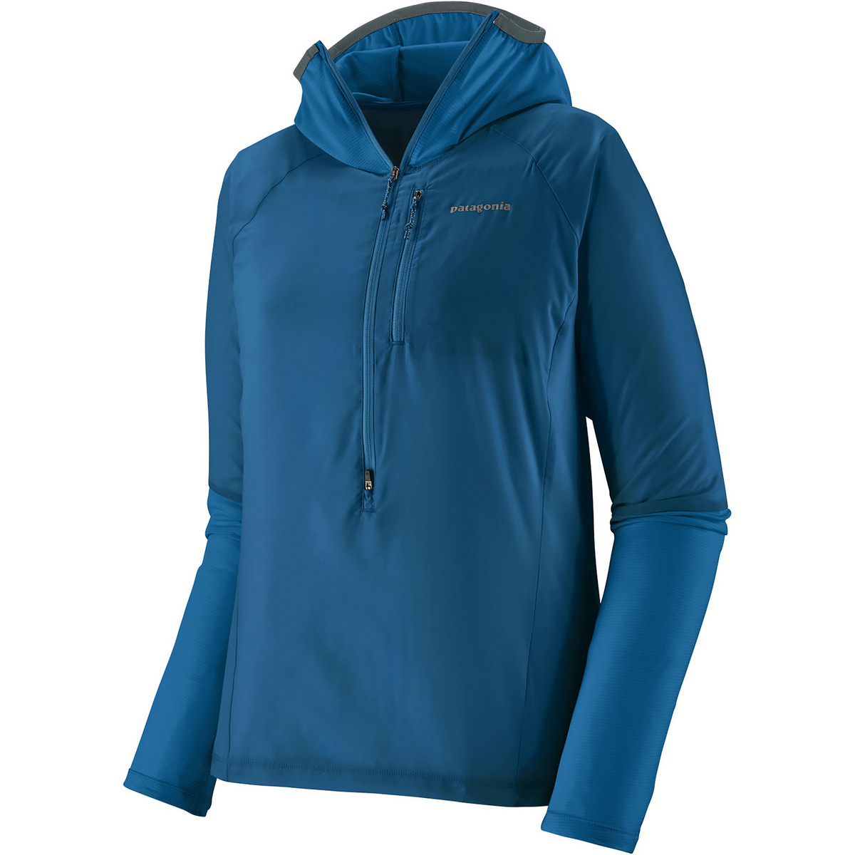 Patagonia Damen Pro Airshed Pullover von Patagonia