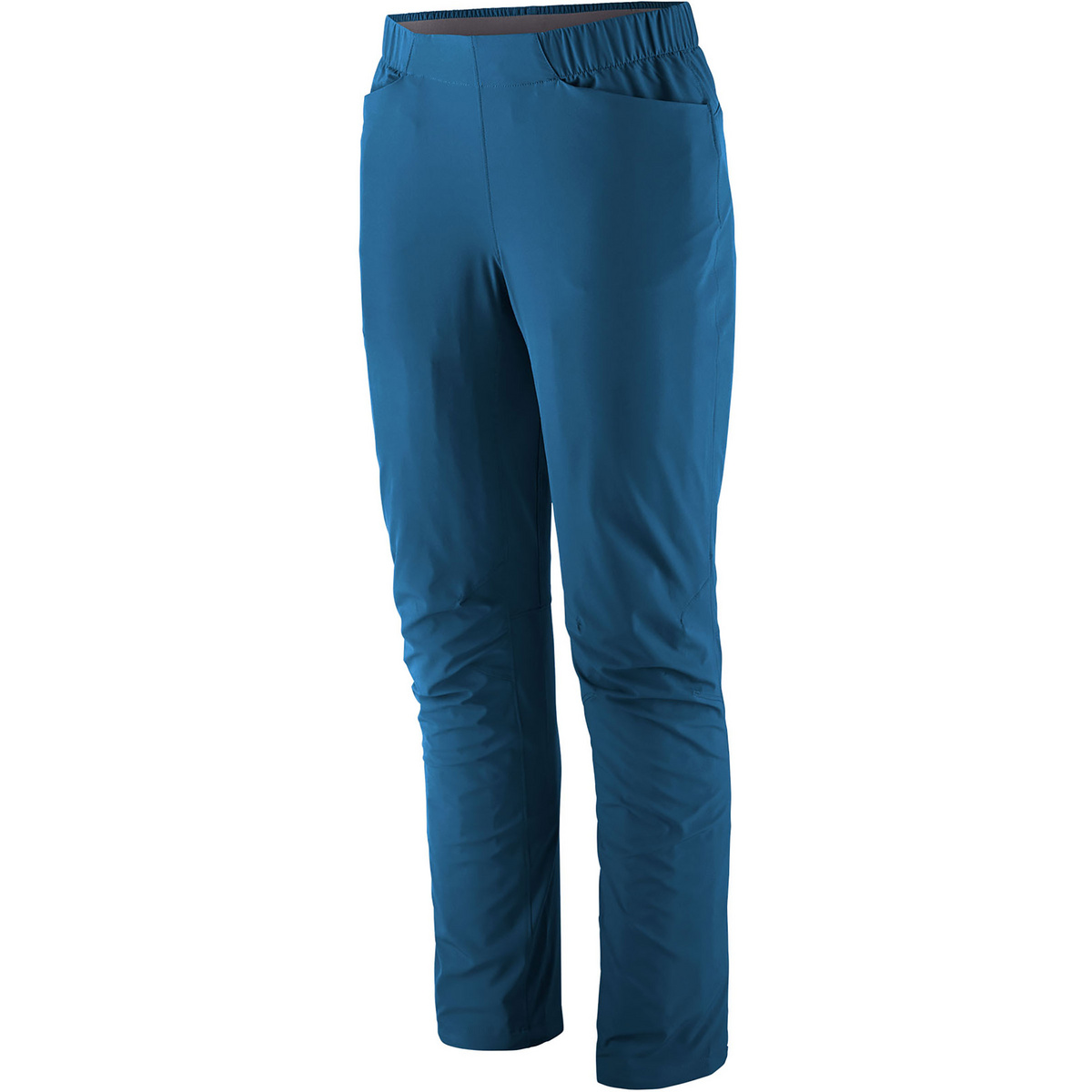 Patagonia Damen Rock Chambeau Hose von Patagonia