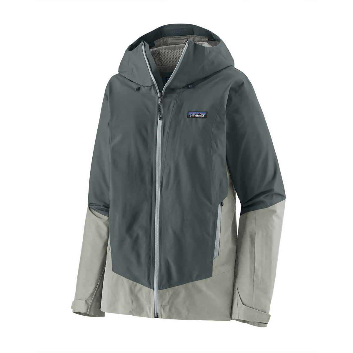 Patagonia Damen Shift Storm Jacke von Patagonia