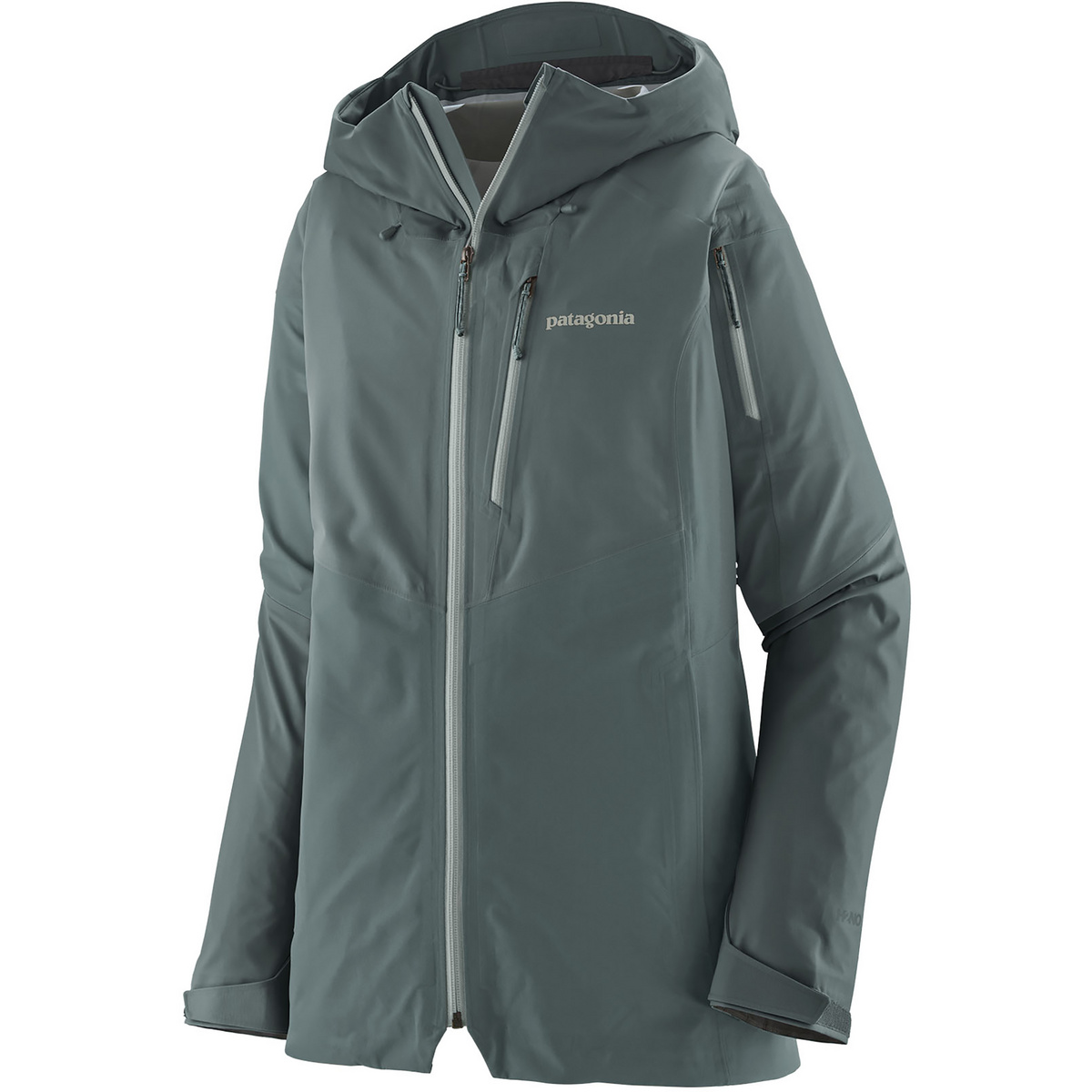 Patagonia Damen Snowdrifter Jacke von Patagonia