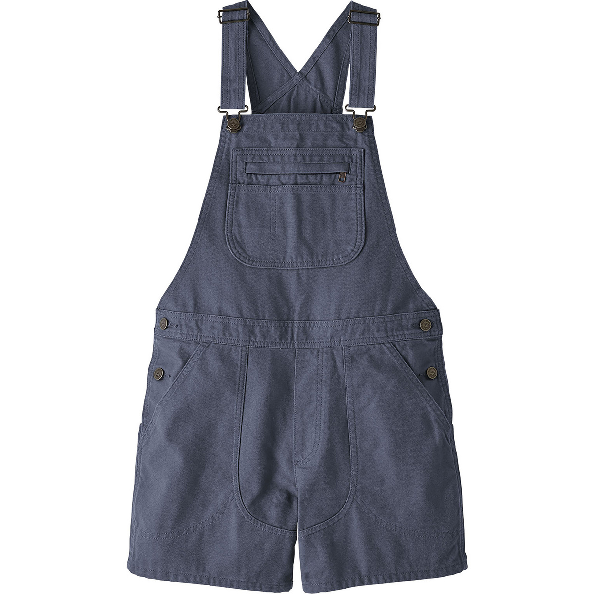 Patagonia Damen Stand Up Overall von Patagonia