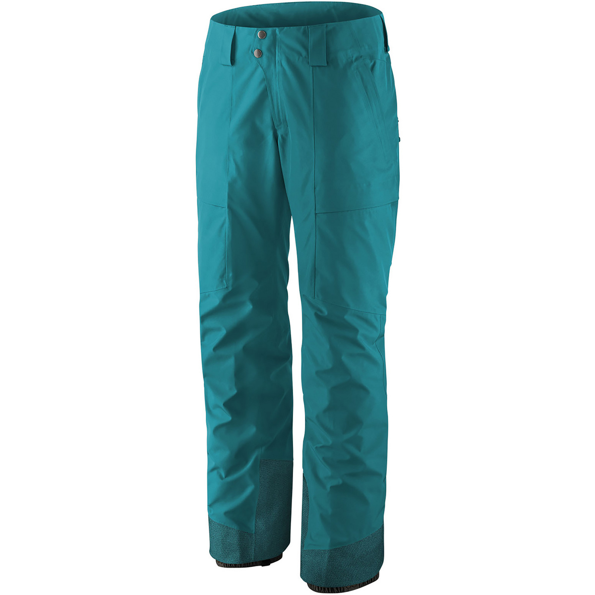 Patagonia Damen Storm Shift Hose von Patagonia