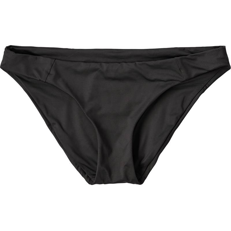 Patagonia Damen Sunamee Bikini Hose von Patagonia