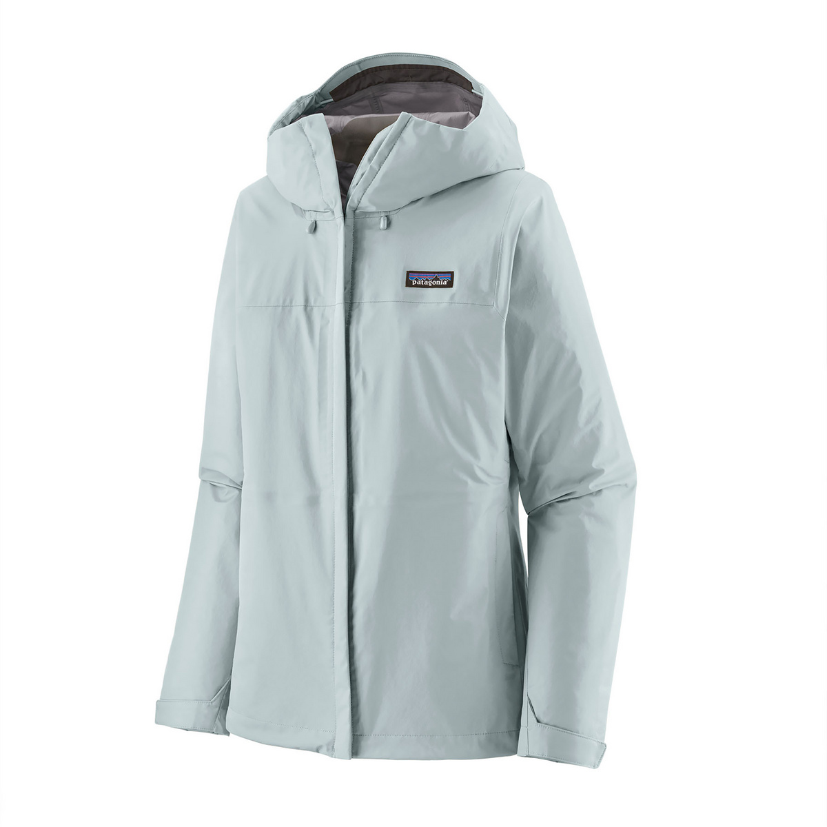 Patagonia Damen Torrentshell 3L Jacke von Patagonia