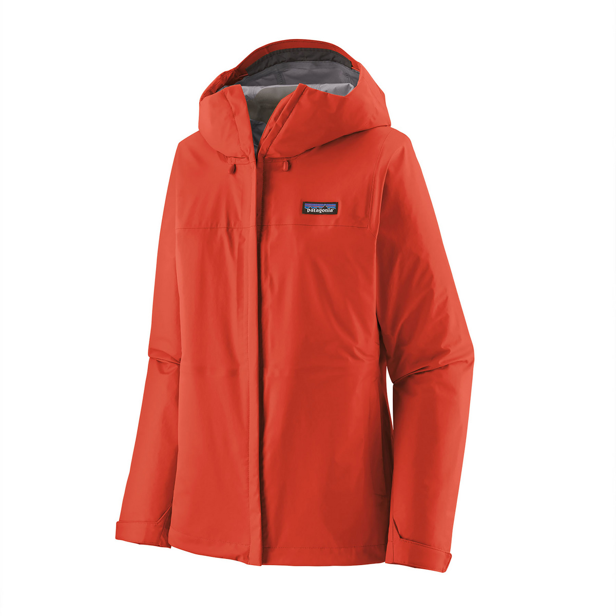 Patagonia Damen Torrentshell 3L Jacke von Patagonia