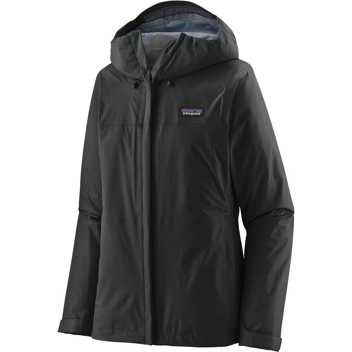 Patagonia Damen Torrentshell 3L Jacke von Patagonia