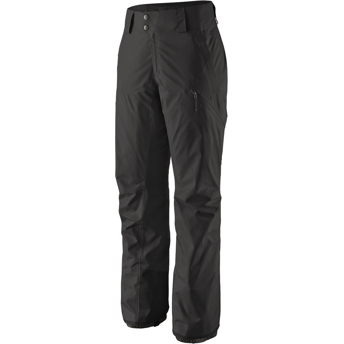 Patagonia Damen Town Powder Hose von Patagonia