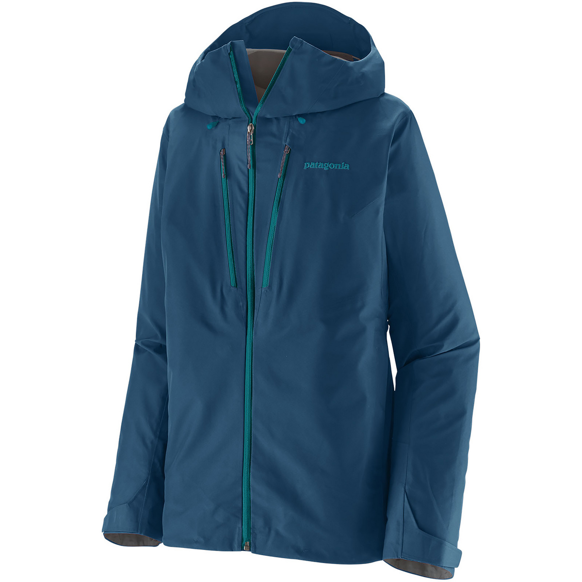 Patagonia Damen Triolet Jacke von Patagonia